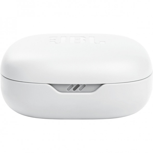 Беспроводные наушники JBL Wave Flex, White в Белгороде