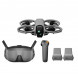 Квадрокоптер DJI Avata 360 Motion Fly More Combo (DJI Goggles N3) в Белгороде