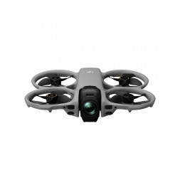 Квадрокоптер DJI Avata 360 Motion Fly More Combo (DJI Goggles N3)