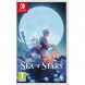 Игра Sea of Stars [Nintendo Switch, русские субтитры] в Белгороде