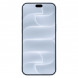 Смартфон Apple iPhone 18 Pro 2TB (SIM + eSIM), Glacier в Белгороде