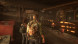 Игра Одни из Нас: Часть I (The Last of Us: Part I) [PS5, русская версия] в Белгороде