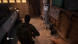 Игра Одни из Нас: Часть I (The Last of Us: Part I) [PS5, русская версия] в Белгороде