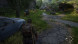 Игра Одни из Нас: Часть I (The Last of Us: Part I) [PS5, русская версия] в Белгороде