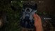Игра Одни из Нас: Часть I (The Last of Us: Part I) [PS5, русская версия] в Белгороде