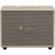 Портативная акустика Marshall Woburn III, Cream в Белгороде