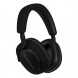 Беспроводные наушники Bowers &amp;amp; Wilkins PX 7 S2e, Anthracite Black в Белгороде
