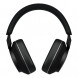 Беспроводные наушники Bowers &amp;amp; Wilkins PX 7 S2e, Anthracite Black в Белгороде