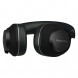 Беспроводные наушники Bowers &amp;amp; Wilkins PX 7 S2e, Anthracite Black в Белгороде