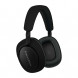 Беспроводные наушники Bowers &amp;amp; Wilkins PX 7 S2e, Anthracite Black в Белгороде
