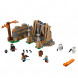 Конструктор LEGO Star Wars 75139 Сражение на планете Такодана в Белгороде