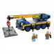 Конструктор LEGO City Great Vehicles 60324 Мобильный кран в Белгороде