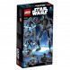 Конструктор LEGO Star Wars 75120 K-2SO в Белгороде