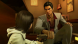 Игра Yakuza Kiwami [Nintendo Switch 2, русские субтитры] в Белгороде