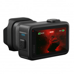 Экшн-камера GoPro Mission 1 Pro