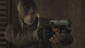 Игра Resident Evil Triple Pack [Nintendo Switch, английская версия] в Белгороде
