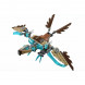 Конструктор LEGO Legends of Chima 70141 Ледяной планер Варди в Белгороде