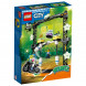 Конструктор LEGO City 60341 Трюковое испытание «Нокдаун» в Белгороде