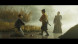 Игра Ghost of Tsushima [PS4, Русская версия] в Белгороде