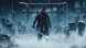 Игра Ghost of Tsushima [PS4, Русская версия] в Белгороде