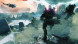 Игра Titanfall 2 [PS4, русская версия] в Белгороде