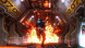 Игра Titanfall 2 [PS4, русская версия] в Белгороде