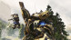 Игра Titanfall 2 [PS4, русская версия] в Белгороде