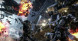 Игра Titanfall 2 [PS4, русская версия] в Белгороде
