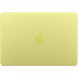Ноутбук Apple MacBook Neo MHFD4 (A18 Pro 5-Core GPU, 8/256GB), Желтый/Citrus в Белгороде