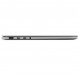 Ноутбук MSI Modern 14S AI+ G3MG-011XRU (14&amp;quot;, OLED, Intel Core Ultra 5 322 2.5ГГц, 6 ядер, 16ГБ DDR5, 512ГБ SSD, Intel Graphics, без ОС), серебристый в Белгороде