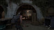 Игра Одни из Нас: Часть II. Обновленная версия (The Last of Us: Part II) [PS5, русская версия] в Белгороде