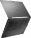 Ноутбук ASUS TUF Gaming 15 FA507NV-LP160 AMD Ryzen 5 7535HS, RAM 16 ГБ, SSD 512 ГБ, NVIDIA GeForce RTX 4060 для ноутбуков (8 Гб), Без системы, (90NR0E85-M00DT0), серый в Белгороде