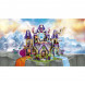 Конструктор LEGO Elves 41078 Небесный замок Скайры в Белгороде
