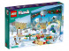 Конструктор LEGO Friends 41758 Адвент-календарь в Белгороде