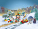 Конструктор LEGO Friends 41758 Адвент-календарь в Белгороде