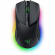 Игровая мышь Razer Cobra Pro/ Razer Cobra Pro Gaming Mouse, black в Белгороде