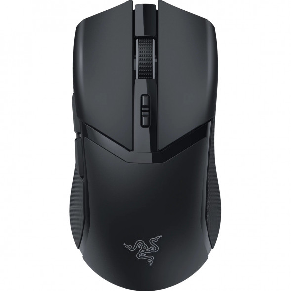 Игровая мышь Razer Cobra Pro/ Razer Cobra Pro Gaming Mouse, black в Белгороде