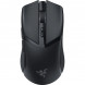Игровая мышь Razer Cobra Pro/ Razer Cobra Pro Gaming Mouse, black в Белгороде