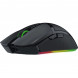 Игровая мышь Razer Cobra Pro/ Razer Cobra Pro Gaming Mouse, black в Белгороде