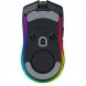 Игровая мышь Razer Cobra Pro/ Razer Cobra Pro Gaming Mouse, black в Белгороде