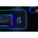 Игровая мышь Razer Cobra Pro/ Razer Cobra Pro Gaming Mouse, black в Белгороде