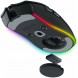 Игровая мышь Razer Cobra Pro/ Razer Cobra Pro Gaming Mouse, black в Белгороде