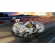 Конструктор LEGO Speed Champions 75910 Porsche 918 Spyde в Белгороде