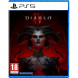 Игра Diablo IV [PS5, русская версия] в Белгороде