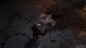 Игра Diablo IV [PS5, русская версия] в Белгороде