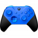 Геймпад Microsoft Xbox Elite Wireless Controller Series 2 Core, синий в Белгороде