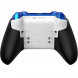 Геймпад Microsoft Xbox Elite Wireless Controller Series 2 Core, синий в Белгороде