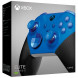 Геймпад Microsoft Xbox Elite Wireless Controller Series 2 Core, синий в Белгороде