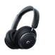 Беспроводные наушники Anker Soundcore Space Q45, черный в Белгороде