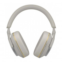 Беспроводные наушники Bowers &amp;amp; Wilkins PX 7 S2e, Cloud Grey